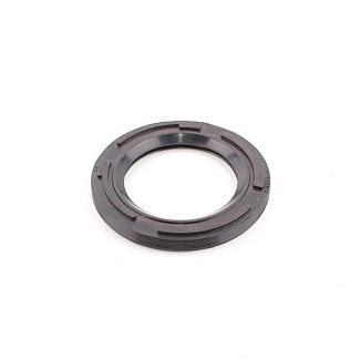 Сальник роздаточної коробки передній GREAT WALL