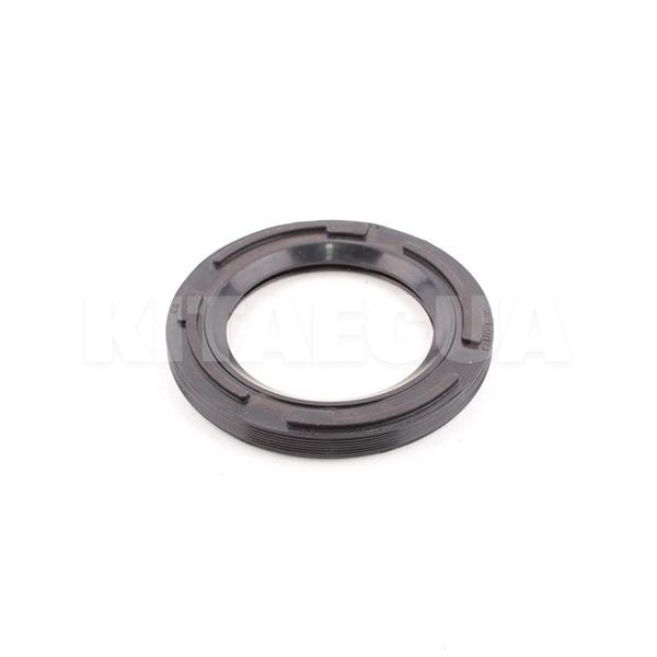 Сальник роздаточної коробки передній GREAT WALL на Great Wall HOVER (SC-1802123)