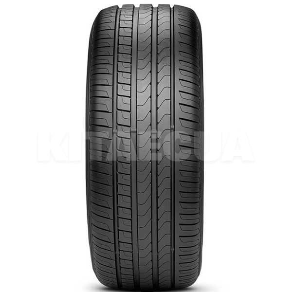 Шина літня 255 / 50R19 103V Scorpion Verde MO PIRELLI (1000342516) - 2