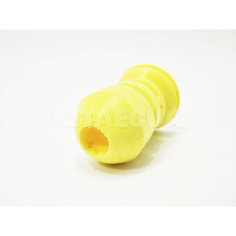 Отбойник амортизатора переднего KLM Autoparts на Chery AMULET (A11-2901023) - 3