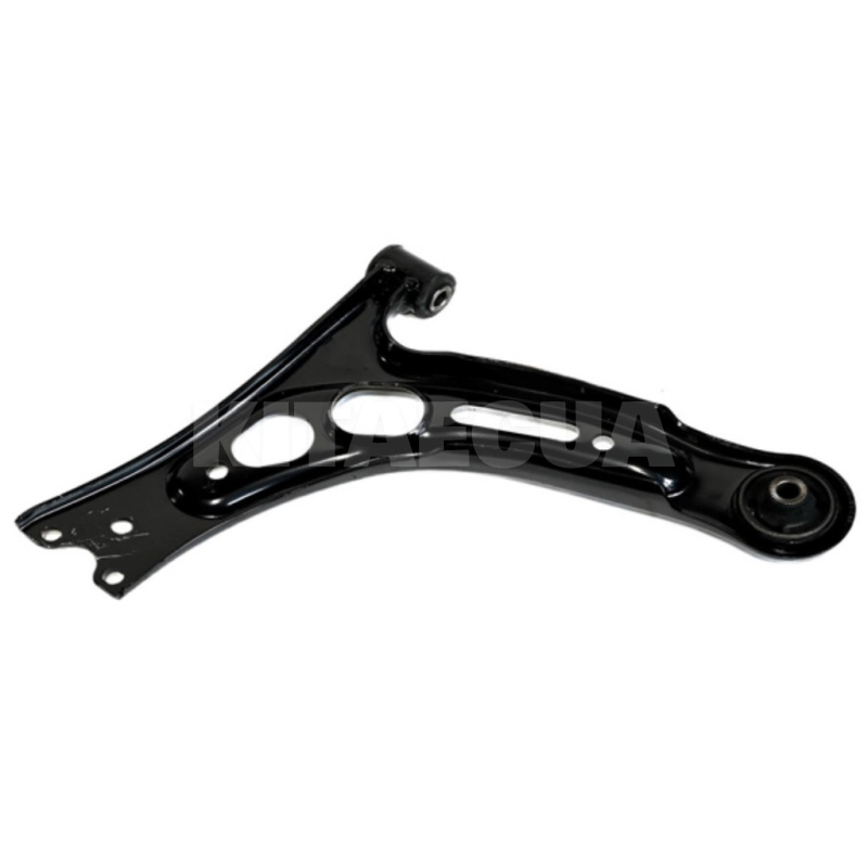 Важіль підвіски правий BYD на BYD E2 (12415334-00)