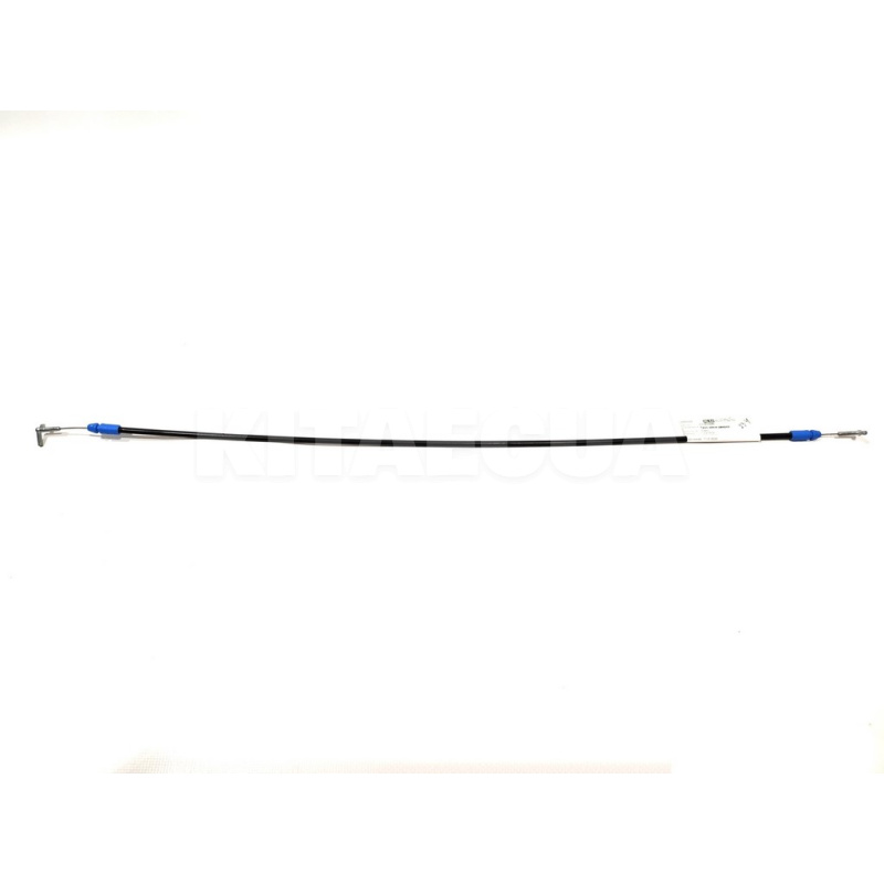 Трос замка правой передней двери KLM Autoparts на TIGGO 1.6-1.8 (T11-6105280)