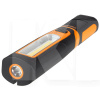 Фонарь светодиодный инспекционный аккумуляторный TWIST250 Osram (OSR LEDIL412)