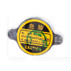 Крышка радиатора системы охлаждения 2.2L SHINO на GREAT WALL SAFE (1301111-D01)