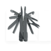 Мультитул у чохлі XBS 105мм 27в1 Victorinox (ST-3.0224.3CN)