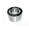 Подшипник ступицы передней KLM Autoparts на Chery ARRIZO 7 (M11-3001030)