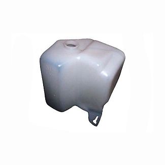 Бачок омывателя HQ