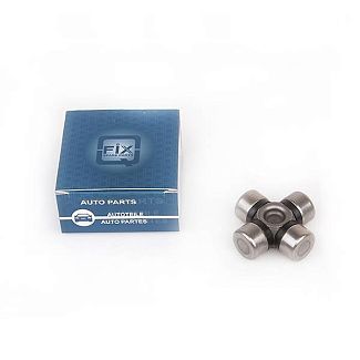 Крестовина рулевого вала Q-FIX