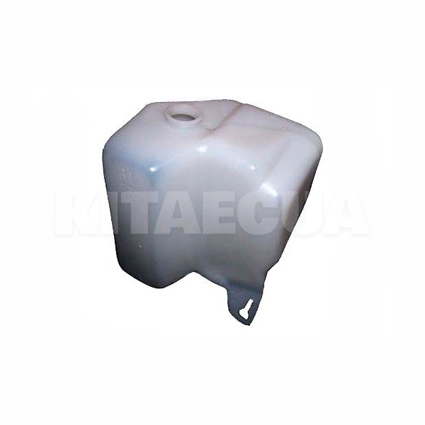 Бачок омывателя HQ на Chery AMULET (A11-5207053)