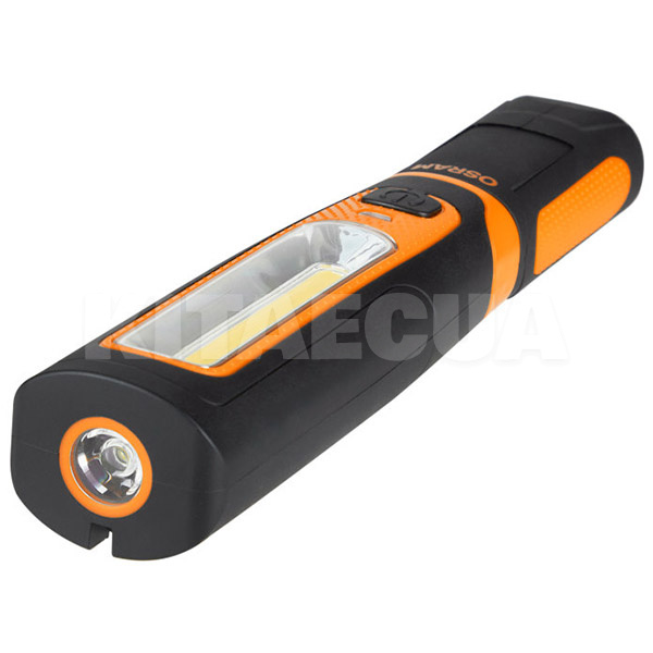 Фонарь светодиодный инспекционный аккумуляторный TWIST250 Osram (OSR LEDIL412) - 4