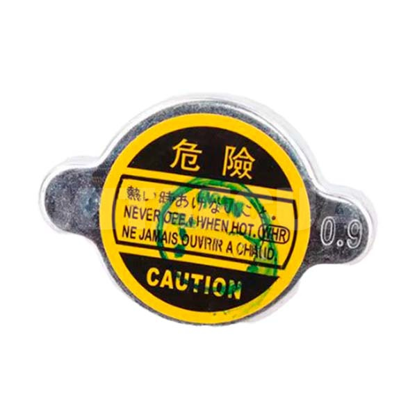 Кришка радіатора системи охолодження 2.2 L SHINO на Great Wall SAFE (1301111-D01)