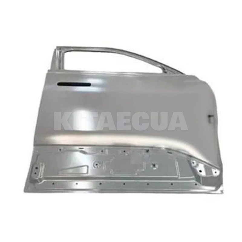 Дверь передняя правая BYD (URE-6101019/70)