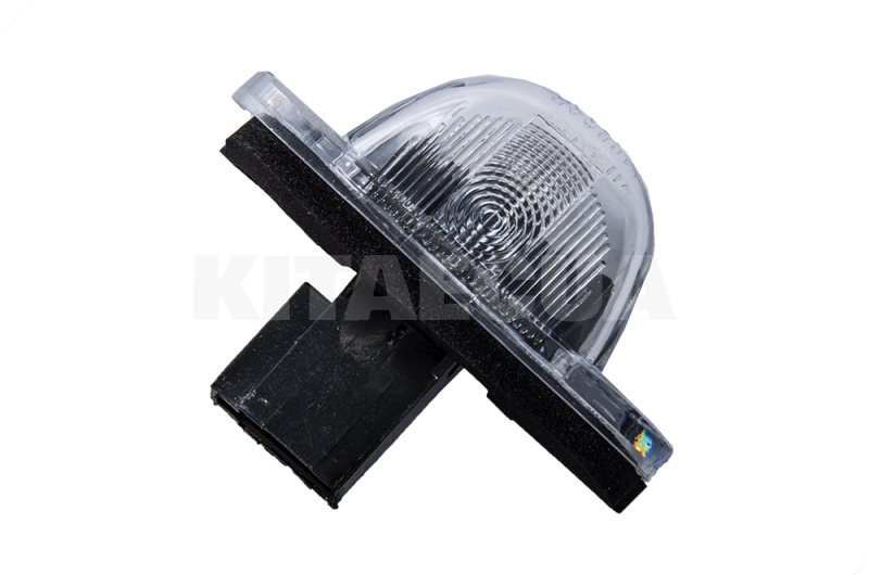 Плафон підсвічування номерного знака на Chery E5 (A11-3717010) - 3