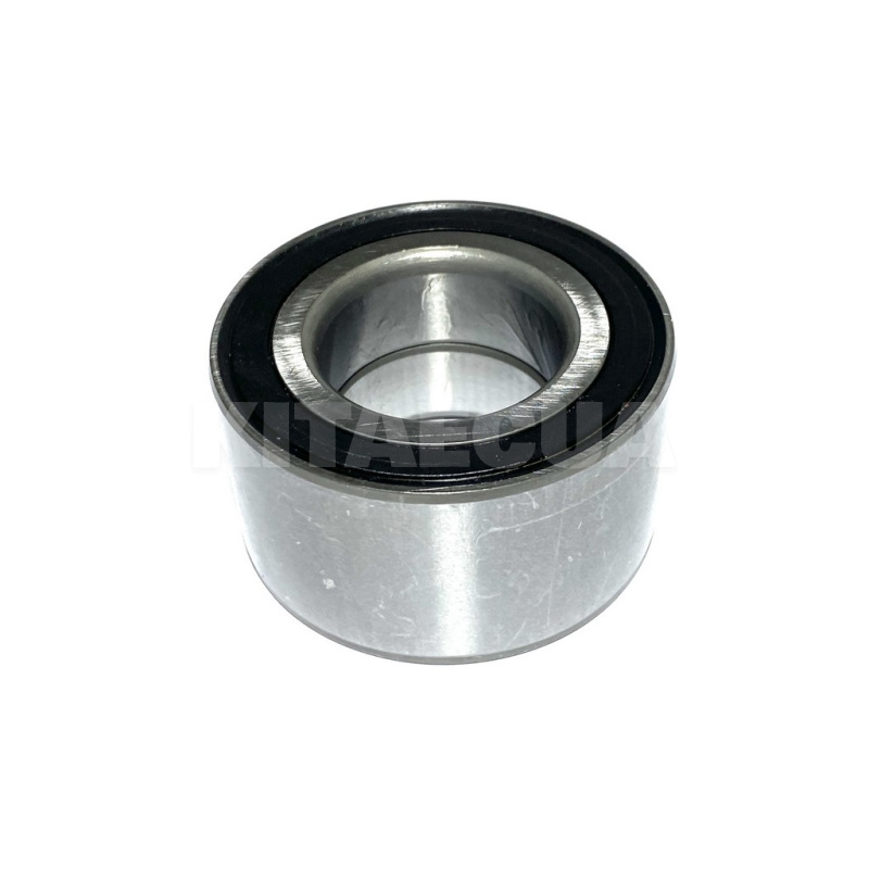 Подшипник ступицы передней KLM Autoparts на Chery ARRIZO 7 (M11-3001030)
