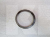 Прокладка приемной трубы нижняя (кольцо) на GEELY MK (1016001444)