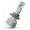 LED лампа для авто Ultinon Pro5100 P20d/P22d 13.2W 5800K (комплект) PHILIPS (11005U51X2)