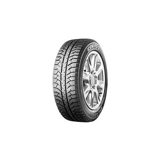 Шина зимняя 185/60R15 88T XL Iceways 2 LASSA