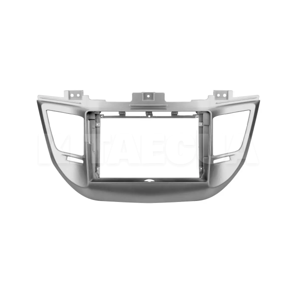 Штатна магнітола F9216 2+32 Gb 9" Hyundai Tucson 2015-2018 (B) SIGMA4car (30402) - 2