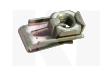 Фиксатор на Chery AMULET (A11-2803557)