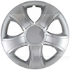 Колпаки R13 серые 4 шт ТМК (tmk310)
