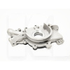 Насос масляний 1.6L KLM Autoparts на Chery AMULET (480-1011030)