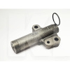 Натягувач ГРМ KLM Autoparts на TIGGO 2.0-2.4 (SMD308086)