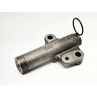 Натягувач ГРМ KLM Autoparts