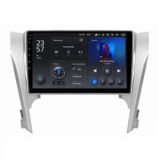 Штатная магнитола X1 2+32Gb 10" Toyota Camry 7 XV 50 2011-2014 (A) Teyes