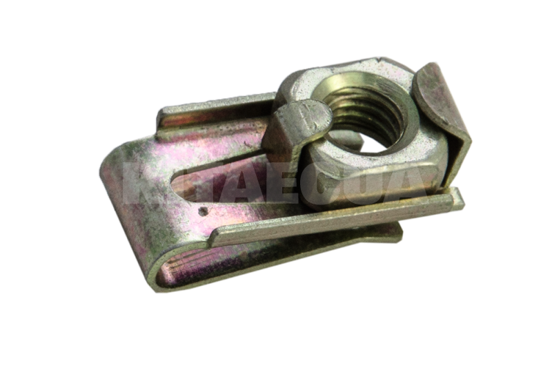 Фиксатор на Chery AMULET (A11-2803557)