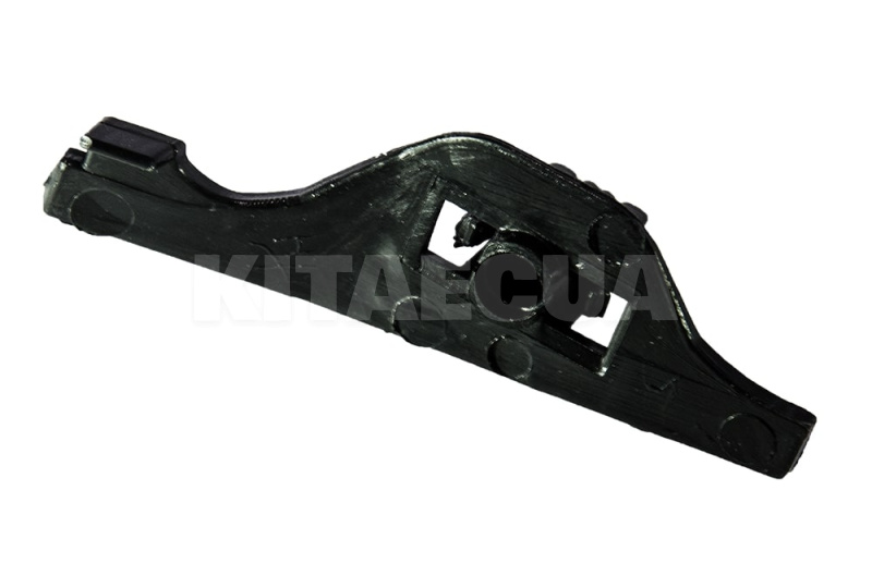 Фиксатор заднего бампера правый ОРИГИНАЛ на Geely GC6 (1018004861) - 6