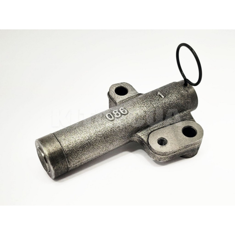 Натягувач ГРМ KLM Autoparts на TIGGO 2.0-2.4 (SMD308086)