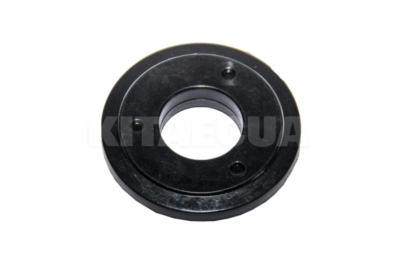 Підшипник опори амортизатора переднього HQ на Chery BEAT (S21-2901040) - 2