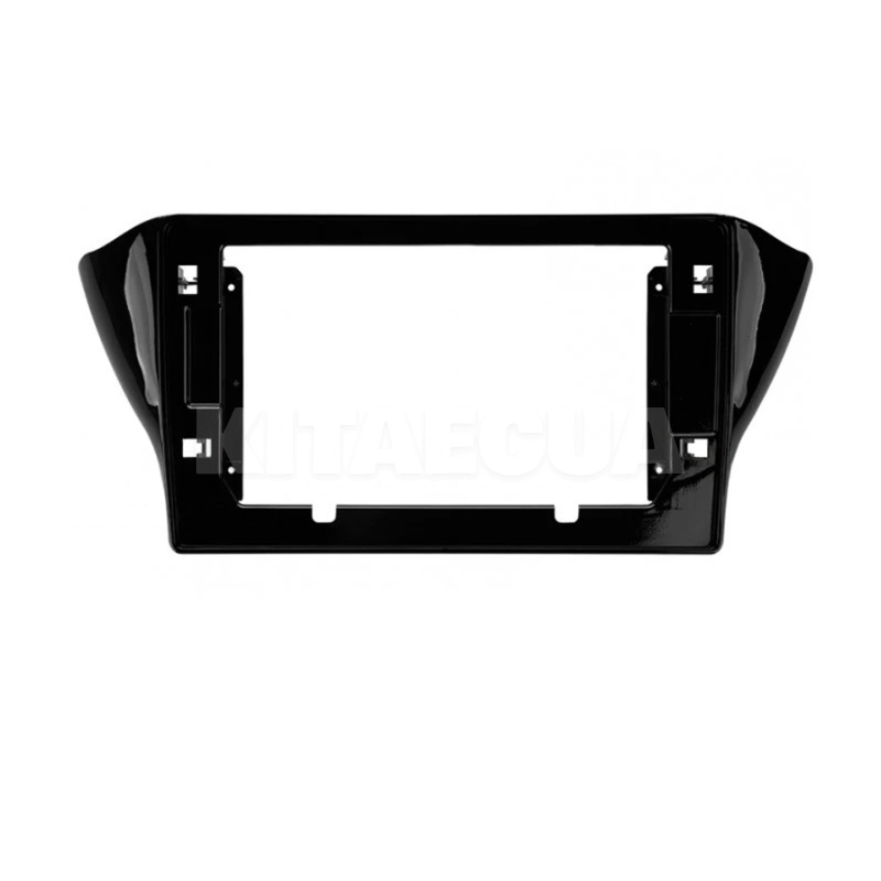 Штатна магнітола PRO 10432 4+32 Gb 10" Geely GS 2016-2020 (F2) SIGMA4car (64842) - 2