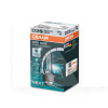 Ксеноновая лампа D2S 35W 85V (P32d-2) Cool Blue Intense Next Gen +150% Osram (66240CBN)