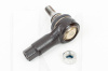 Наконечник рульової CDN на Chery QQ (S11-3003050BB)