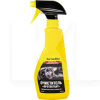 Очиститель обивки салона 475мл Protectant DoctorWax (DW5232)