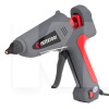Пістолет клейовий 100 вт 11.5 мм Intertool (RT-1106)