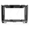 Штатная магнитола MOSS M3 4+32 ГБ 9" GREAT WALL Haval H5 2011-2016 AMS (49925)