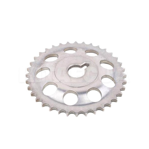 Зірочка распредвала на Geely EMGRAND EC7 RV (1136000077)