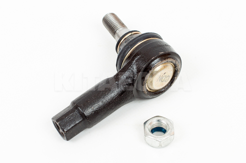Наконечник рульової CDN на Chery QQ (S11-3003050BB) - 3