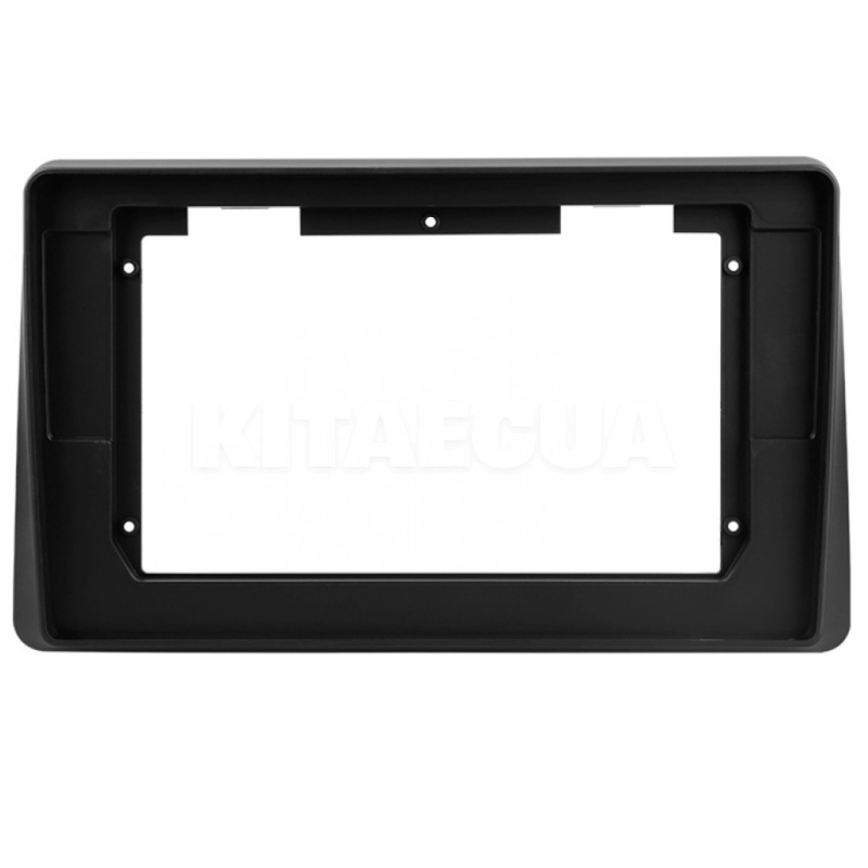Штатна магнітола CC3L 4+64 Gb 10" Renault Arkana 2019-2023 Teyes (52323) - 2