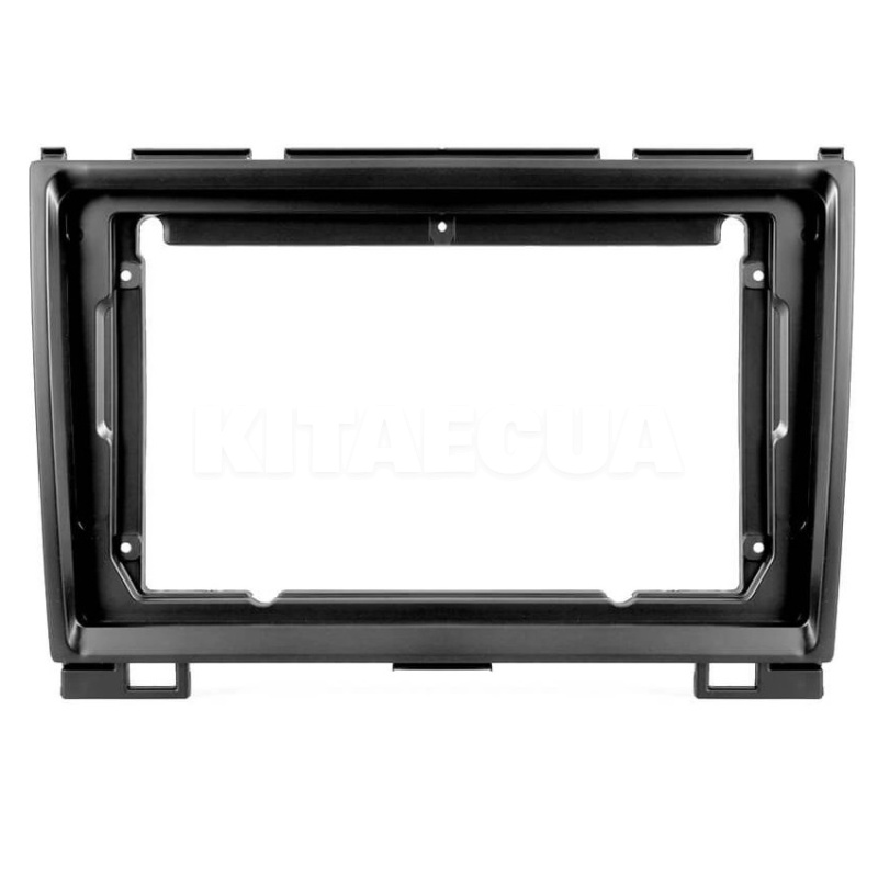 Штатная магнитола MOSS M3 4+32 ГБ 9" GREAT WALL Haval H5 2011-2016 AMS (49925) - 3