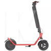 Электросамокат Proove Model Urban App 450 Вт черно/красный PROOVE (62374)