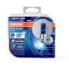 Галогенна лампа H11 80W 12V Cool Blue Boost комплект Osram (62211CBB-HCB-DUO)