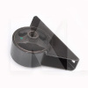 Подушка двигателя передняя INA-FOR на Chery CROSSEASTAR (B11-1001510)