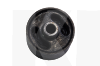 Сайлентблок заднего продольного рычага на CHERY ARRIZO 7 (M11-2919350)