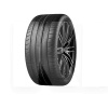 Шина літня 245/35R20 95Y XL POTENZA Sport Bridgestone (21550)