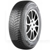 Шина зимова 245/45R19 102V XL RFT* Blizzak LM001 Bridgestone (1000313389)