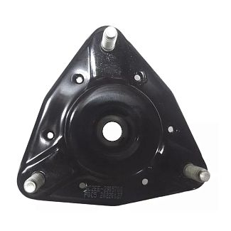 Опора переднего амортизатора BYD