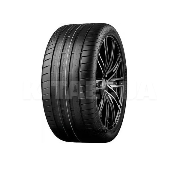 Шина літня 245/35R20 95Y XL POTENZA Sport Bridgestone (21550)